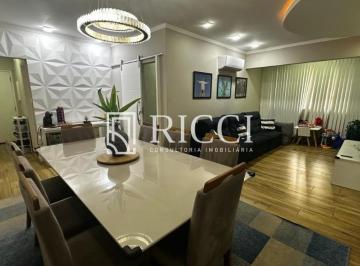 Apartamento à venda em São Vicente-SP, bairro Itar · Apartamento à venda em São Vicente-SP, bairro Itararé. 2 quartos, 2 salas, 2 banheiros, 1 vaga. 92,2