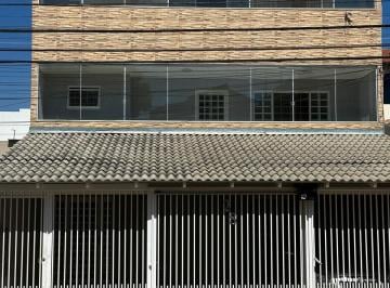 Apartamento de 3 quartos, Riacho Fundo · APARTAMENTO 3 QUARTOS COM SUÍTE – RIACHO FUNDO I