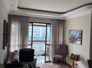 202608132145116560.jpg · Apartamento, 2/4, 1  Suíte, 2 Vagas, Condomínio Pituba Ville no bairro Pituba, Salvador / BA, ponto 