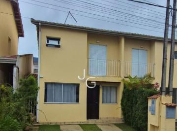 202608132101277922.jpg · Casa em Condomínio para Venda em Vargem Grande Paulista, Jardim Europa, 2 dormitórios, 2 suítes, 3 b