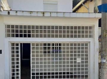 Casa de 3 quartos, São Paulo · Casa de 180 m² com 3 quartos para aluguel no Jardim Rizzo.FL29