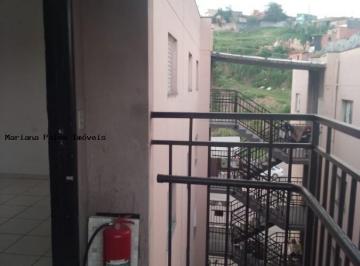 202608131336557577.jpg · Apartamento para Venda em Jundiaí, Jardim Tupi, 2 dormitórios, 1 banheiro, 1 vaga