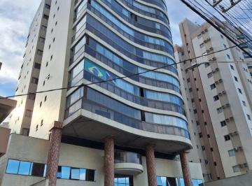 202608131728252601.jpeg · Apartamento para Venda em Vila Velha, Itapuã, 3 dormitórios, 1 suíte, 3 banheiros, 2 vagas