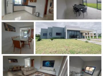 202507301843023070.jpeg · Casa em Condomínio para Venda em Arandu, Riviera de Santa Cristina I, 4 dormitórios, 2 suítes, 4 ban