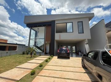 202607141436178398.jpeg · Casa para Venda em Paranapanema, Riviera de Santa Cristina XIII, 3 dormitórios, 1 suíte, 3 banheiros