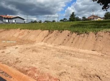 20260716151649611.jpeg · Terreno em Condomínio para Venda em Paranapanema, Riviera de Santa Cristina XIII