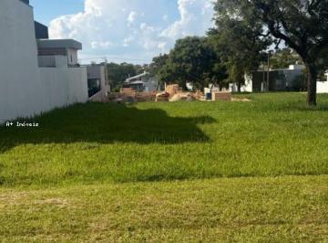 202607161529584213.jpeg · Terreno em Condomínio para Venda em Paranapanema, Riviera de Santa Cristina XIII