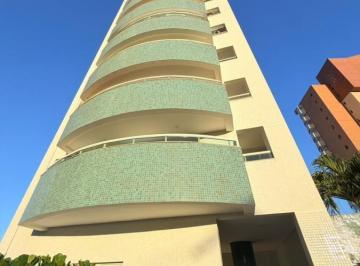 202608302155165820.jpeg · LOFT DUPLEX 1/4 SEMI MOBILIADO COM VISTA PARA O MAR | PATAMARES | VENDA OU LOCAÇÃO