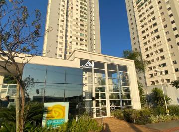 202408141645246551.jpeg · Apartamento para Venda, Tiradentes, 3 dormitórios, 1 suíte, 1 banheiro, 2 vagas