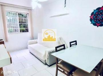 202608131541442200.jpg · Apartamento 01 Dormitório  no Jardim Sabará, Porto Alegre
