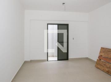 Apartamento · 33m² · 1 Quarto · Apartamento à Venda - Alto da Lapa, 1 Quarto,  33 m2