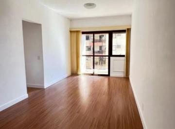 Apartamento de 2 quartos, Rio de Janeiro · Apartamento com 2 quartos a venda na ABM Barra da Tijuca, 87m2, Próximo ao Metro