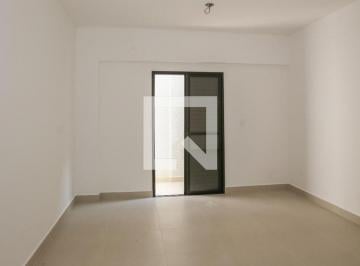Apartamento · 34m² · 1 Quarto · Apartamento à Venda - Alto da Lapa, 1 Quarto,  34 m2