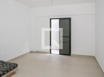 Apartamento · 35m² · 1 Quarto · Apartamento à Venda - Alto da Lapa, 1 Quarto,  35 m2