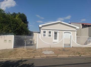 202608131702452174.jpeg · Casa para Locação em Campinas, Jardim Nova Europa, 3 dormitórios, 1 suíte, 2 banheiros, 4 vagas