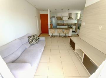 Apartamento de 3 quartos, Salvador · Apartamento de 3 quartos para Venda em Alphaville