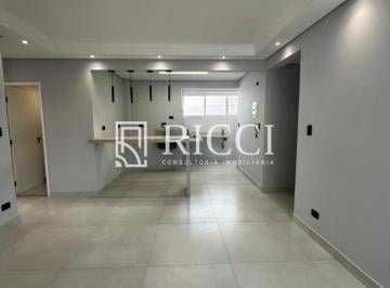 Apartamento à venda em São Vicente-SP, Itararé: 2 · Apartamento à venda em São Vicente-SP, Itararé: 2 quartos, 1 suíte, 2 salas, 2 banheiros, 1 vaga, 72
