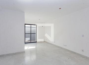 Apartamento · 32m² · 1 Quarto · Apartamento à Venda - Bosque da Saúde, 1 Quarto,  32 m2