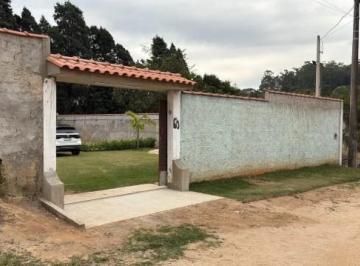 202608132224515210.jpeg · Apartamento para Venda em Sorocaba, Aparecidinha, 3 dormitórios, 3 banheiros, 6 vagas