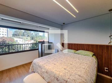 Apartamento de 1 quarto, São Paulo · Apartamento à Venda - Mooca, 1 Quarto,  26 m2
