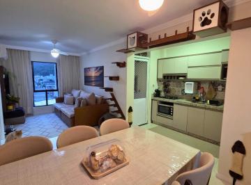 Apartamento , Balneário Camboriú · OPORTUNIDADE NO BAIRRO NAÇÕES - BC!