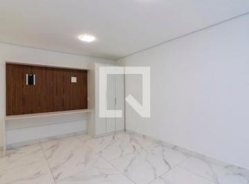 Apartamento · 26m² · 1 Quarto · Apartamento à Venda - Santana, 1 Quarto,  26 m2