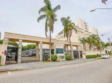 202608132246172937.jpg · Apartamento para Venda em Sorocaba, Jardim Guadalajara, 3 dormitórios, 1 suíte, 2 banheiros, 1 vaga