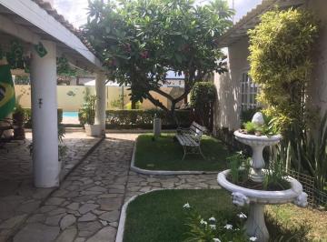 202608121315143682.jpg · Casa Duplex, 5/4, 2 Suítes, Edícula, 2 Vagas, Piscina Privativa, no bairro Vilas do Atlântico, Lauro