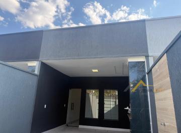 202608131721118834.jpeg · Casas 2 Quartos para Venda em Goiânia, Recreio do Funcionário Público, 2 dormitórios, 1 suíte, 2 ban