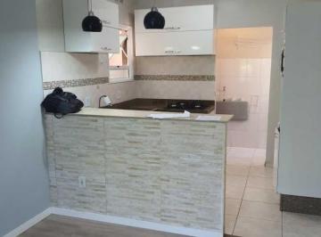 202608132257105815.jpeg · Apartamento para Venda em Sorocaba, Vila Odim Antão, 2 dormitórios, 1 banheiro, 1 vaga