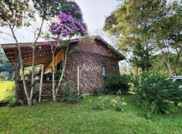 casa-para-venda-no-jose-da-rosa-em-sao-bento-do-sapucai-sp · Casa / Venda