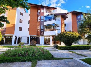 apartamento-para-venda-no-vila-backer-em-campos-do-jordao-sp · Apartamento / Venda