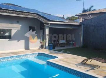 1845113aa8da4f60689e76c1e3e4df.jpeg · Sobrado à venda em Caraguatatuba, Pontal de Santa Marina, com 3 quartos, 176,00m²