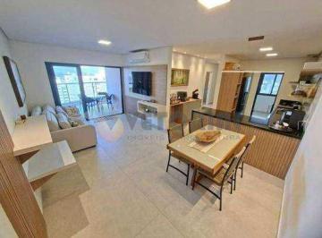 21002475ebce903ae2d7f33db807b2.jpeg · Apartamento à venda em Caraguatatuba, Indaiá, 135,00m²