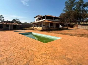 NIV_657_2026-08-13_15-58-03.jpg · Venda, Sítio Lage, , ZONA RURAL, Carmópolis de Minas, MG, Brasil