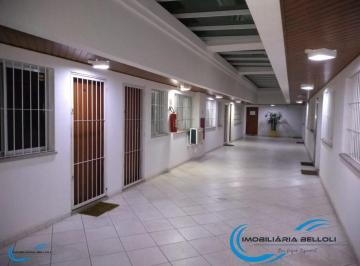 51f70de4927cc3300434de30ff076ec4.jpg · Sala comercial à venda em Porto Alegre, CAVALHADA, 27.00m²