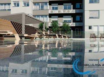f7967447508b1b20632b56d1f35d740d.jpg · Apartamento à venda em Porto Alegre, CRISTO REDENTOR, com 2 quartos, 70m²