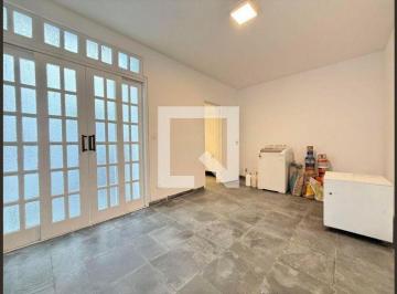 Casa · 180m² · 3 Quartos · 2 Vagas · Casa para Aluguel - Vila Olímpia, 3 Quartos,  180 m² - São Paulo