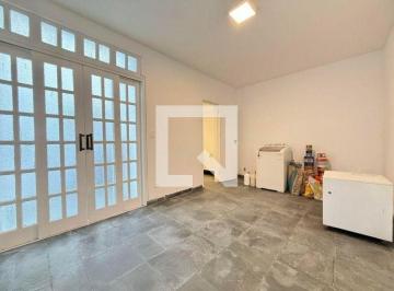 Casa · 180m² · 3 Quartos · 2 Vagas · Casa para Aluguel - Vila Olímpia, 3 Quartos, 180 m² - São Paulo