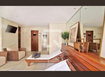 Apartamento · 224m² · 4 Quartos · 3 Vagas · Apartamento à Venda - Pinheiros, 4 Quartos, 224 m² - São Paulo