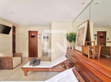 Apartamento · 224m² · 4 Quartos · 3 Vagas · Apartamento à Venda - Pinheiros, 4 Quartos, 224 m² - São Paulo