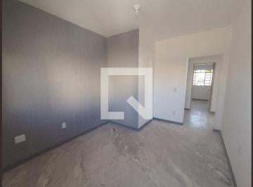 Casa · 155m² · 3 Quartos · Casa para Aluguel - Guará, 3 Quartos, 155 m² - Brasília
