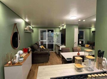 180024e7b12a3a2924b7a98ec0d824.jpeg · Apartamento à venda, no RESERVA DAS FLORES em São Bernardo do Campo, Taboão, com 2 quartos, 47m²