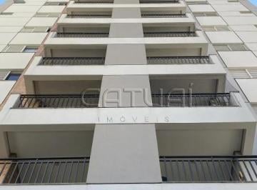 Apartamento Para Alugar Terralis Jardin Londrina · Apartamento Para Alugar Terralis Jardin Londrina