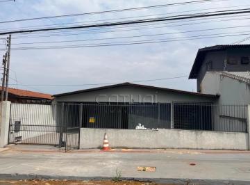 Casa À Venda Jd Bancarios Londrina · Casa À Venda Jd Bancarios Londrina