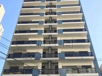Apartamento Para Alugar Prime Paranagua Londrina · Apartamento Para Alugar Prime Paranagua Londrina