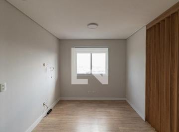 Apartamento · 50m² · 1 Quarto · 1 Vaga · Apartamento para Aluguel - Vila Jacuí, 1 Quarto, 50 m2 - São Paulo