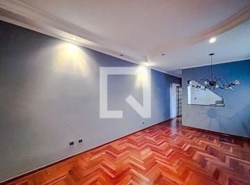 Casa · 150m² · 3 Quartos · 2 Vagas · Casa para Aluguel - Tatuapé, 3 Quartos, 150 m2 - São Paulo