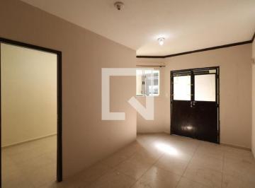 Casa · 207m² · 2 Quartos · 2 Vagas · Casa para Aluguel - Centro, 2 Quartos, 207 m2 - Diadema