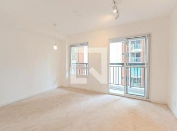 Apartamento · 26m² · 1 Quarto · Apartamento para Aluguel - Bela Vista, 1 Quarto,  26 m2 - São Paulo